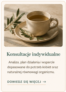 obraz6