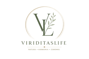 logo transparent