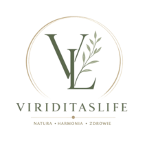 logo transparent